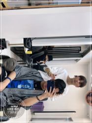 -In Style造型