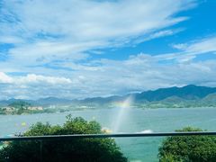 -千岛湖-欢乐水世界