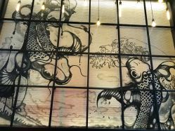 -杭州临平万丽酒店·万丽厅·宴会厅