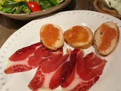 -Carmen卡门西班牙餐厅