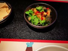 -蛙小侠(长安万科店)