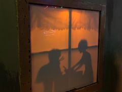 -MOJO密室逃脱(中街旗舰店)