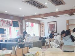 -二哥米线 丽江店