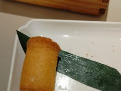 -蔡澜点心·粤菜(西单大悦城店)