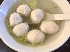 -邵子牙·中华老字号(定安路店)