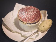 -AZUR聚(香格里拉饭店)