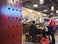 -较场口火锅(九街店)