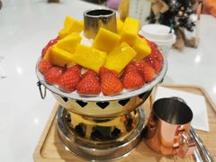 -MINIPOPO鲜奶·甜品(宽厚里店)