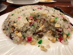 -平潭宝汇大酒楼(平潭店)