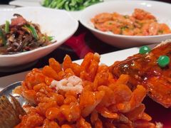 -松鹤楼(山塘街店)