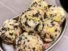 -咕咕站韩国料理(紫金港店)