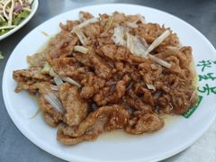 -永生號(未来城店)