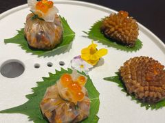 -满堂匠心川宴·私房菜(天府三街店)