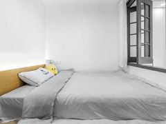 -宅天下装饰·匠心筑家(春熙店)