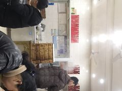 -丽华叶儿粑总汇