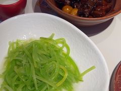 -来菜·湖北头牌藕汤(武商MALL众圆店)