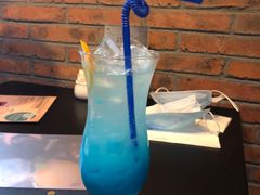 -bluefrog蓝蛙(水游城店)