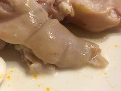 -付小姐在成都(吾悦广场店)