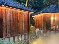 -大妙火锅·非物质文化遗产(东湖公园店)