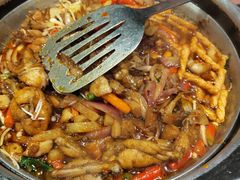 -蛙小侠(珠海华发商都店)