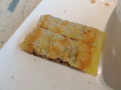 -又一间茶点轩(百汇广场店)