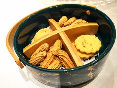 -口味堂(惠济路店)