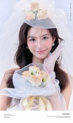 点击看大图 -卡兹影像STUDIO(百联购物中心店)