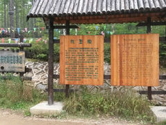 android_upload_pic-莫尔道嘎国家森林公园