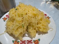 -小六农家乐(崇明西沙湿地店)