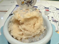 -糖潮糖水铺(省府店)