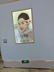 -南京美莱医疗美容·旗舰店