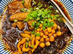 -遇见小面(东方宝泰店)