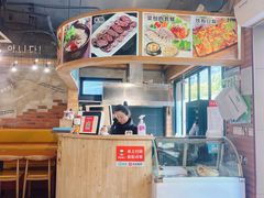 -韩礼年糕(飞虹路店)