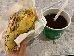 -煎饼道(IFS店)