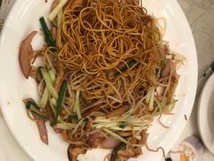 -翠华(澳门银河店)