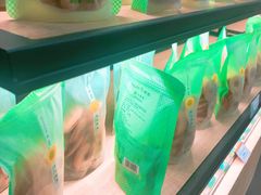 -KenGee仟吉(吉庆街店)