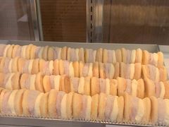 -東更道点心行(文化东路店)