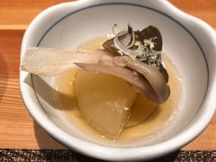-皇品田苑日式料理(苏州中心店)