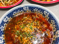 -赵小犇·江湖川菜馆