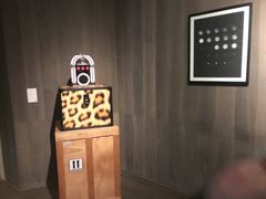 -北京三里屯CHAO酒店