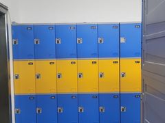 -上海大学生体育中心游泳馆(松江店)