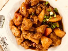 -老福洲(西洪路店)