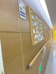 -上海首尔丽格医疗美容医院