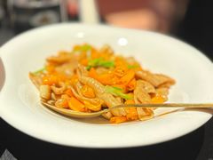 -醉东Oriental House(静安嘉里中心店)