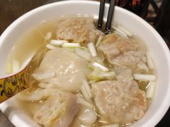 -一记面馆(易发店)