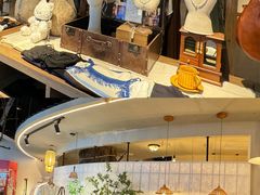 -万达广场(南宁青秀店)