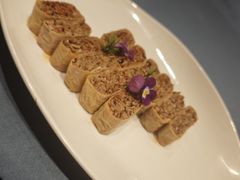 -上虞天玥大酒店