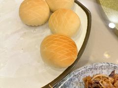 -鹅公村·国家非遗传承(荔湾店)