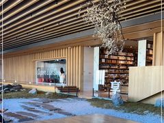 -Seesaw Coffee(朝阳大悦城店)