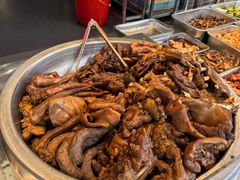 -王氏现捞(宽窄巷子2.0直营店)